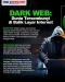Dark Web: Dunia Tersembunyi...