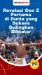 Revolusi Gen Z Pertama...