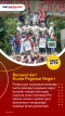 Revolusi Gen Z Pertama...