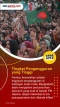 Revolusi Gen Z Pertama...