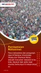 Revolusi Gen Z Pertama...