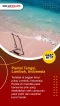 5 Pantai Pink Terindah...