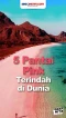 5 Pantai Pink Terindah...