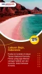 5 Pantai Pink Terindah...