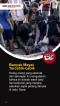 5 Fakta Serangan Israel...