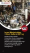 5 Fakta Serangan Israel...