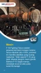 5 Perbandingan Pesawat...