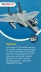 5 Perbandingan Pesawat...