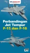 5 Perbandingan Pesawat...