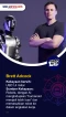 7 Miliarder Baru yang...
