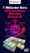 7 Miliarder Baru yang...