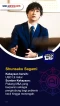 7 Miliarder Baru yang...