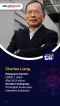 7 Miliarder Baru yang...