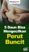 5 Jenis Daun yang Paling...