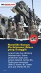 6 Strategi untuk Mempertahankan...