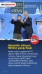 6 Strategi untuk Mempertahankan...