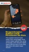 6 Strategi untuk Mempertahankan...