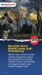 6 Strategi untuk Mempertahankan...