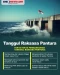 Fakta Pembanguan Tanggul...