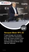 5 Senjata Baru Rusia,...