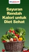 7 Sayuran Nyaris Rendah...