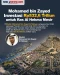 6 Alasan Mohamed bin...