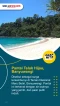 7 Pantai Pasir Putih...