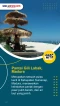 7 Pantai Pasir Putih...