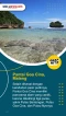 7 Pantai Pasir Putih...