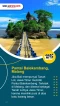 7 Pantai Pasir Putih...