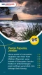 7 Pantai Pasir Putih...