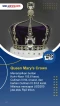 7 Mahkota Termahal Kerajaan...