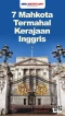 7 Mahkota Termahal Kerajaan...