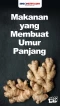 6 Jenis Makanan Sehat...