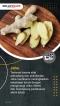 6 Jenis Makanan Sehat...