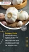 6 Jenis Makanan Sehat...