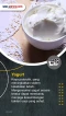 6 Jenis Makanan Sehat...