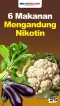 Jarang Diketahui, Berikut...