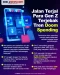Jalan Terjal Para Gen...