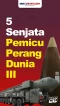 5 Senjata Canggih yang...
