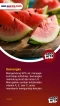 6 Jenis Buah yang Bisa...