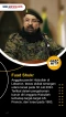 Pemimpin Hamas dan Hizbullah...