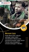 Pemimpin Hamas dan Hizbullah...