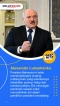 Ada Vladimir Putin,...