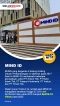 Profil dan Aset 7 BUMN...
