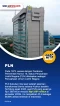 Profil dan Aset 7 BUMN...