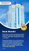 Profil dan Aset 7 BUMN...