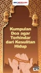 Kumpulan Doa supaya...