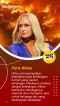 7 Artis Jadi Korban...