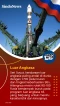 5 Teknologi Unggul Rusia...
